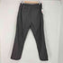 デサント descente MUSOU EASY SLACKS メンズ JPN:L