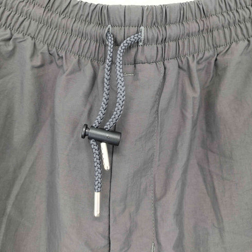 デサント descente MUSOU EASY SLACKS メンズ JPN:L