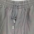 デサント descente MUSOU EASY SLACKS メンズ JPN:L