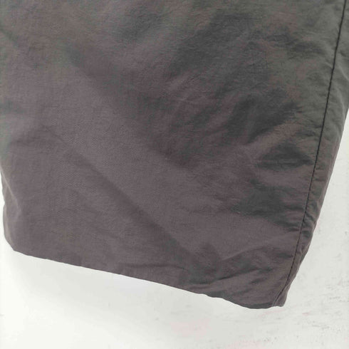 デサント descente MUSOU EASY SLACKS メンズ JPN:L