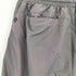 デサント descente MUSOU EASY SLACKS メンズ JPN:L