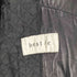 best/e Y's for men produce lamb leather ムートン切替 レザーコート メンズ