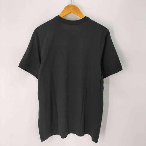 ジョーダンブランド JORDAN BRAND スニーカー グラフィック プリント クルーネックTシャツ メンズ import:XL