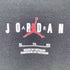 ジョーダンブランド JORDAN BRAND スニーカー グラフィック プリント クルーネックTシャツ メンズ import:XL