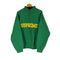 シュプリーム Supreme 24AW Collegiate HalfZip pullover メンズ JPN:L
