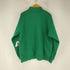 シュプリーム Supreme 24AW Collegiate HalfZip pullover メンズ JPN:L