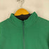 シュプリーム Supreme 24AW Collegiate HalfZip pullover メンズ JPN:L