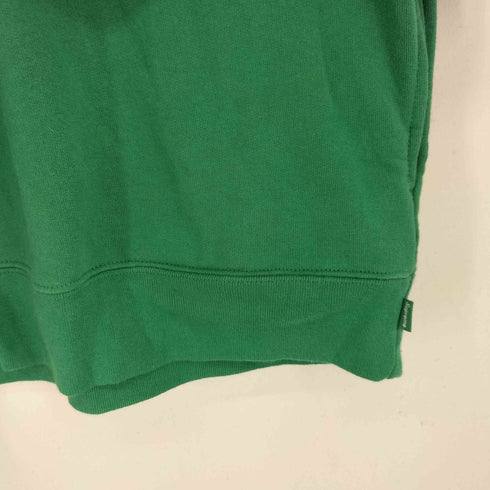 シュプリーム Supreme 24AW Collegiate HalfZip pullover メンズ JPN:L