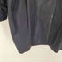ATOMOSEERA lamb leather fur ファー襟 レザーコート レディース FREE