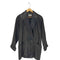 JOSEPHIN lamb leather レザーコート レディース JPN:9号