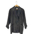 JOSEPHIN lamb leather レザーコート レディース JPN:9号