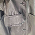 JOSEPHIN lamb leather レザーコート レディース JPN:9号