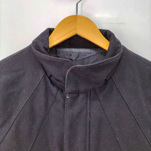 エルエイチピー LHP ピックレザー 切替 ブルゾン メンズ JPN:1