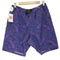 グラミチ GRAMICCI SHELL PACKABLE SHORT ペイズリー ショーツ メンズ JPN:L