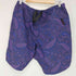 グラミチ GRAMICCI SHELL PACKABLE SHORT ペイズリー ショーツ メンズ JPN:L