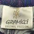 グラミチ GRAMICCI SHELL PACKABLE SHORT ペイズリー ショーツ メンズ JPN:L