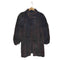 fur jacket ファージャケット レディース