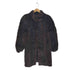 fur jacket ファージャケット レディース