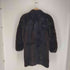 fur jacket ファージャケット レディース