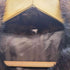 fur jacket ファージャケット レディース