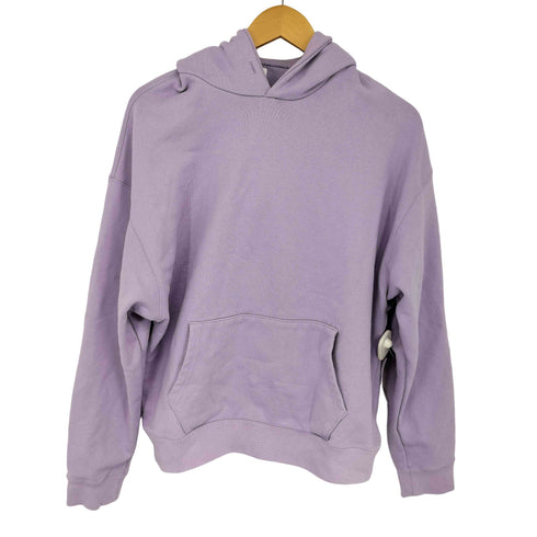 アールエイチシーロンハーマン RHC Ron Herman Very Hard Pullover Hoodie メンズ JPN:S