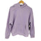 アールエイチシーロンハーマン RHC Ron Herman Very Hard Pullover Hoodie メンズ JPN:S