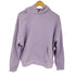 アールエイチシーロンハーマン RHC Ron Herman Very Hard Pullover Hoodie メンズ JPN:S