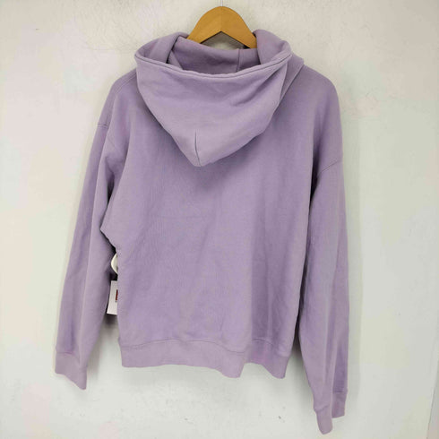 アールエイチシーロンハーマン RHC Ron Herman Very Hard Pullover Hoodie メンズ JPN:S