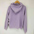 アールエイチシーロンハーマン RHC Ron Herman Very Hard Pullover Hoodie メンズ JPN:S