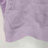 アールエイチシーロンハーマン RHC Ron Herman Very Hard Pullover Hoodie メンズ JPN:S