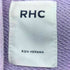 アールエイチシーロンハーマン RHC Ron Herman Very Hard Pullover Hoodie メンズ JPN:S