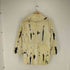 fur jacket ファージャケット レディース JPN:9号