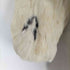 fur jacket ファージャケット レディース JPN:9号