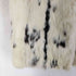 fur jacket ファージャケット レディース JPN:9号