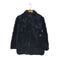 fur jacket ファージャケット レディース JPN:13号