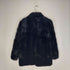 fur jacket ファージャケット レディース JPN:13号