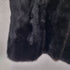 fur jacket ファージャケット レディース JPN:13号