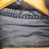fur jacket ファージャケット レディース JPN:13号