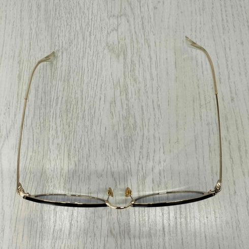 レイバン Ray-Ban Blaze Round カラーレンズ サングラス メンズ 59□14
