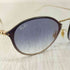 レイバン Ray-Ban Blaze Round カラーレンズ サングラス メンズ 59□14