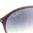 レイバン Ray-Ban Blaze Round カラーレンズ サングラス メンズ 59□14