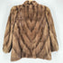 EMBA mink fur jacket ミンクファージャケット レディース JPN:11号