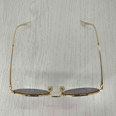 レイバン Ray-Ban カラーサングラス メンズ 56□19