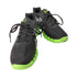 リーボック Reebok ZIG PULSE ジグパルス レディース JPN:24