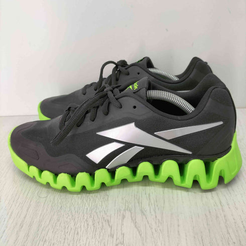 リーボック Reebok ZIG PULSE ジグパルス レディース JPN:24