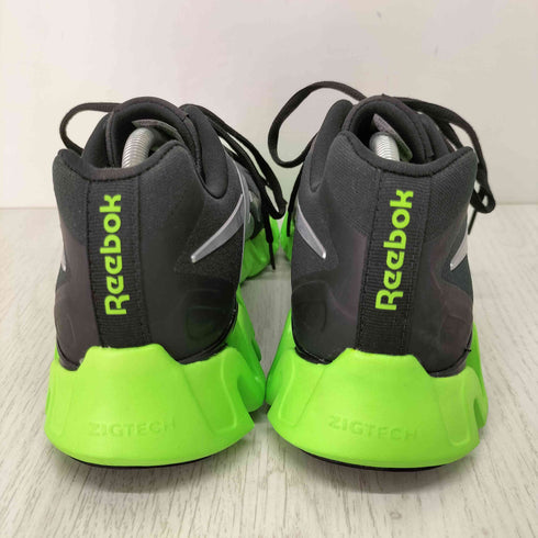 リーボック Reebok ZIG PULSE ジグパルス レディース JPN:24