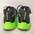 リーボック Reebok ZIG PULSE ジグパルス レディース JPN:24