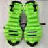 リーボック Reebok ZIG PULSE ジグパルス レディース JPN:24