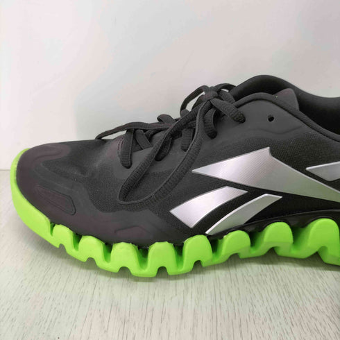リーボック Reebok ZIG PULSE ジグパルス レディース JPN:24