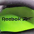 リーボック Reebok ZIG PULSE ジグパルス レディース JPN:24
